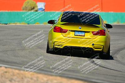 media/Oct-18-2025-Extreme Speed (Sat) [[d6d7e1fef1]]/Group 4 Orange/Session 2 (Turn 3)/